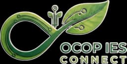 OCOP IES Connect