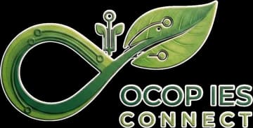 OCOP IES CONNECT