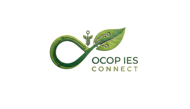 OCOP IES Connect