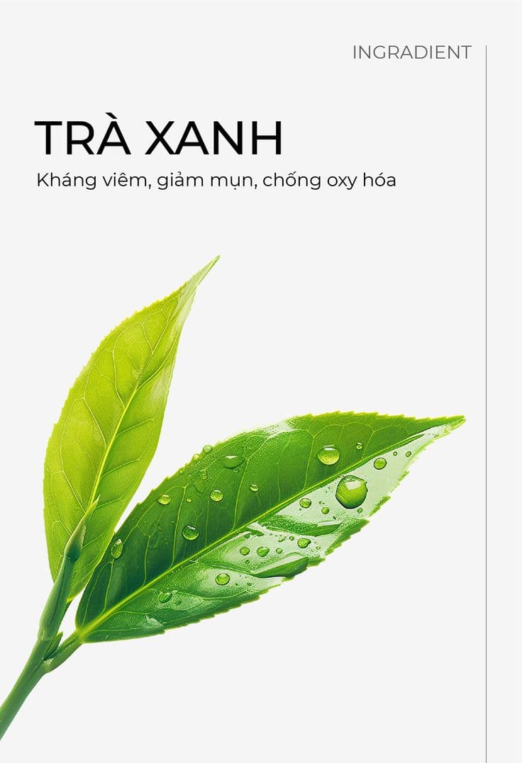 Gieo trồng 0