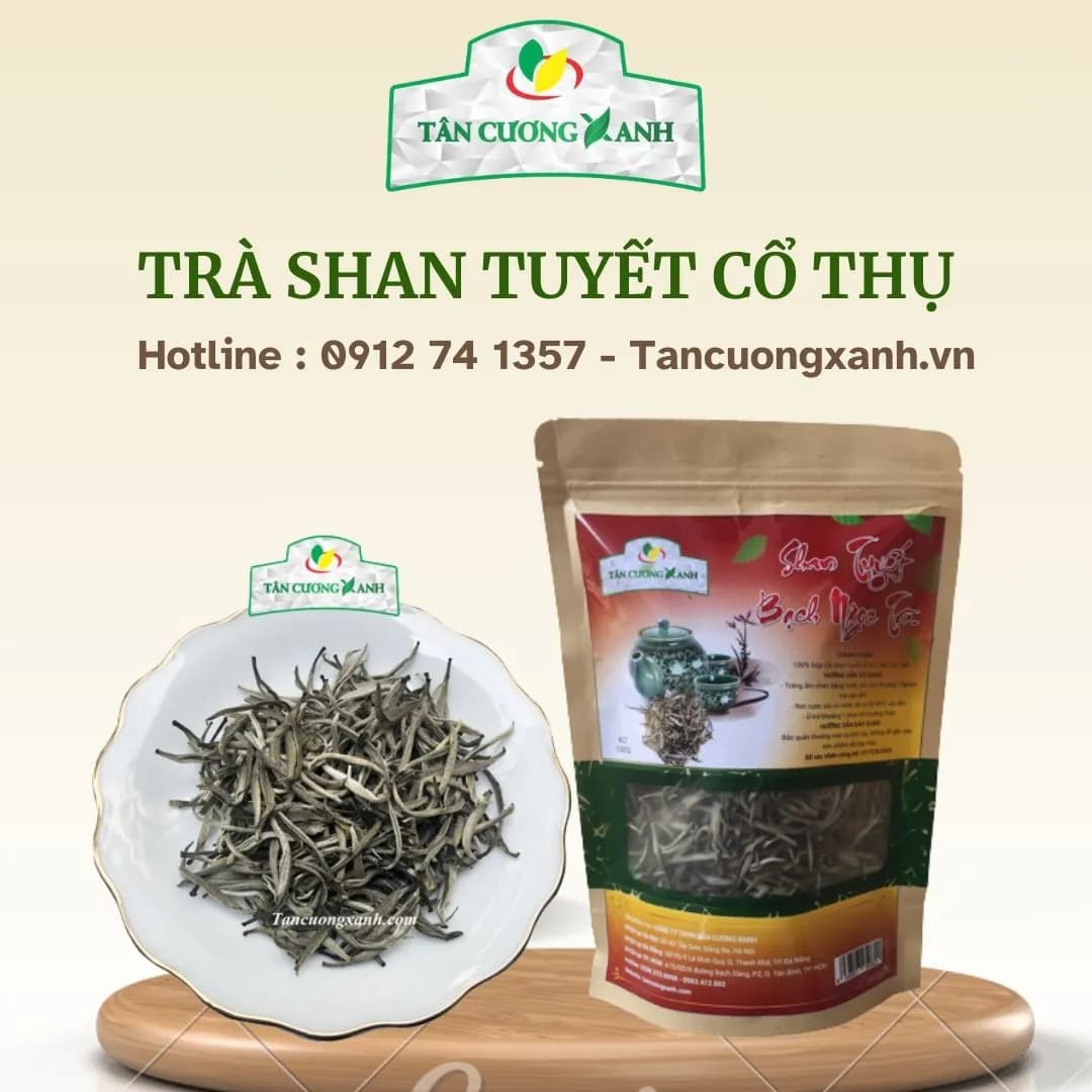 Gieo trồng và Canh tác 0